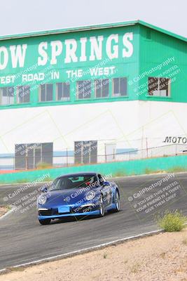 media/Jun-24-2023-Speed Ventures (Sat) [[e4846f1b89]]/1-Red/session 1 turn 4b/